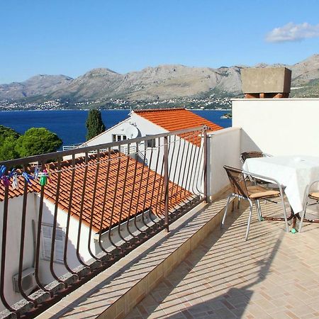 Fenix Superior Apartment Cavtat Εξωτερικό φωτογραφία