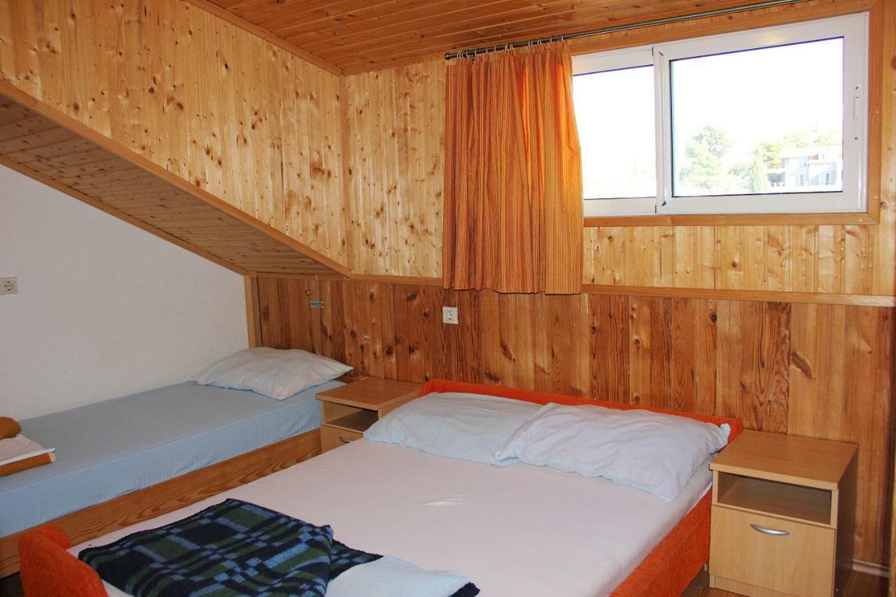 Fenix Superior Apartment Cavtat Εξωτερικό φωτογραφία