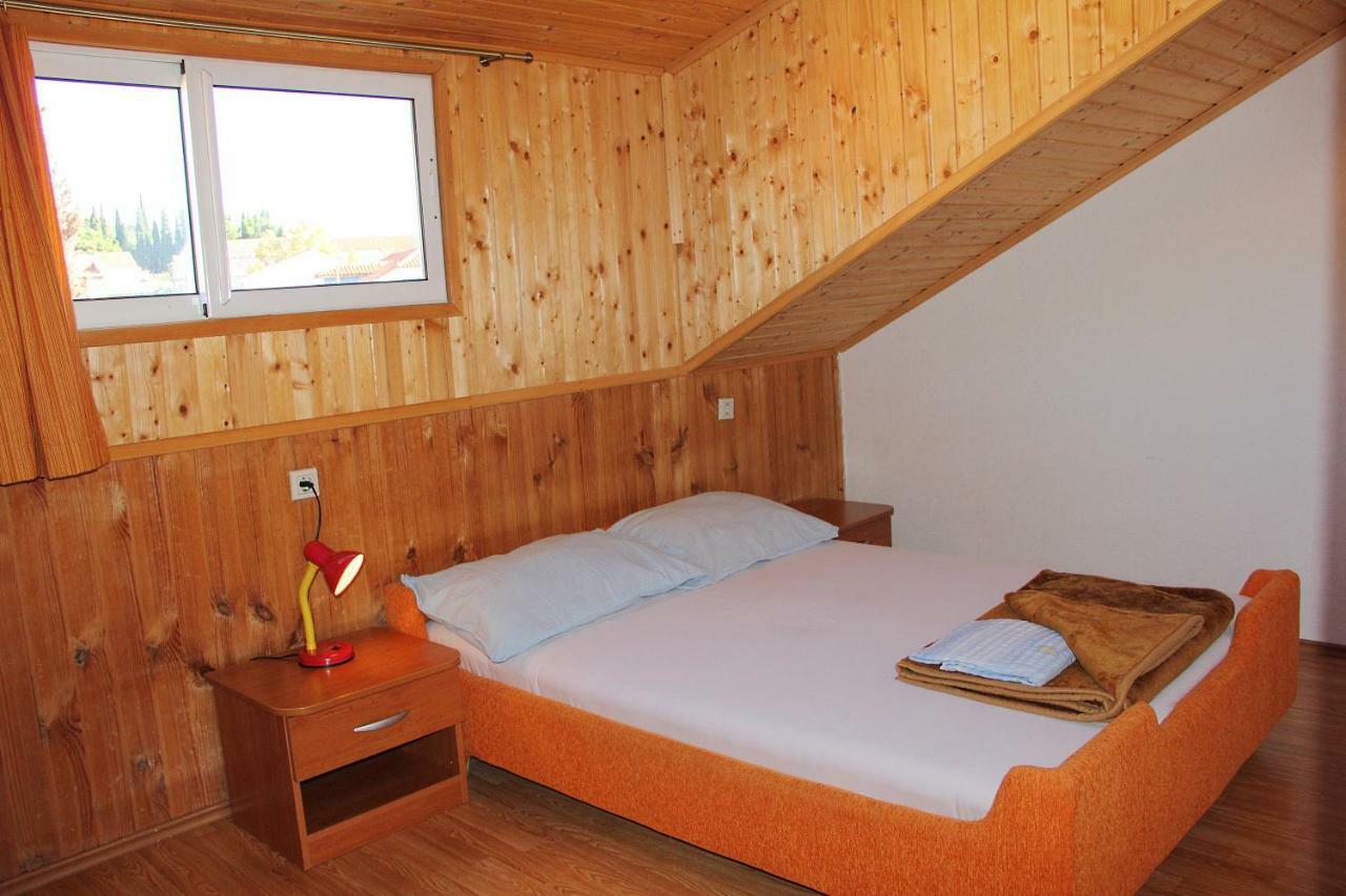Fenix Superior Apartment Cavtat Εξωτερικό φωτογραφία