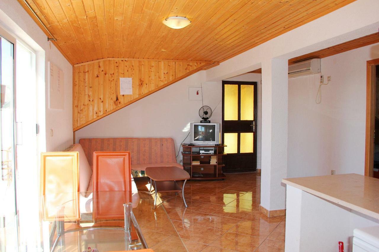 Fenix Superior Apartment Cavtat Εξωτερικό φωτογραφία